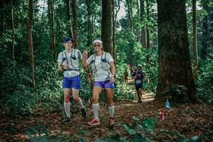 BIB: 
                            <button type="button" onclick="openModal(26132150)" class="btn btn-primary btn-sm float-right btn-popup" data-toggle="modal" data-target=".modal-high-quality">
                        <i class="fas fa-shopping-cart"></i> Add to Cart
                    </button>
                                            <button type="button" onclick="isThisMe(26132150, true)" class="btn btn-success btn-sm float-right btn-popup btn-isme hidden" data-toggle="tooltip" data-placement="bottom" title="นี่คือรูปของคุณใช่ไหม คลิกที่นี่เพื่อเอาเข้าอัลบั้ม">
                        <i class="fas fa-plus"></i> Add to album
                    </button>
                    <button type="button" onclick="isThisMe(26132150, false)" class="btn btn-warning btn-sm float-right btn-popup btn-isnotme hidden">
                        <i class="fas fa-ban"></i> Remove from album
                    </button>